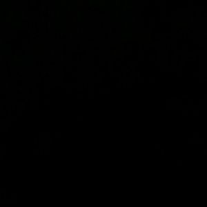 Meet your Posher, Nenad